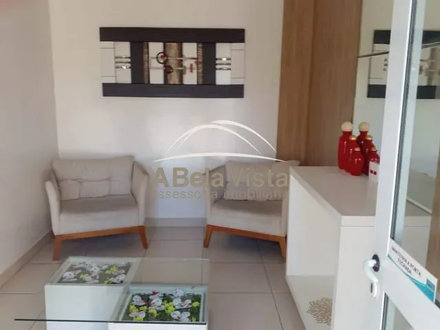 Apartamento 1 quarto e 1 banheiro, à venda, no bairro Santa Maria em Osasco
