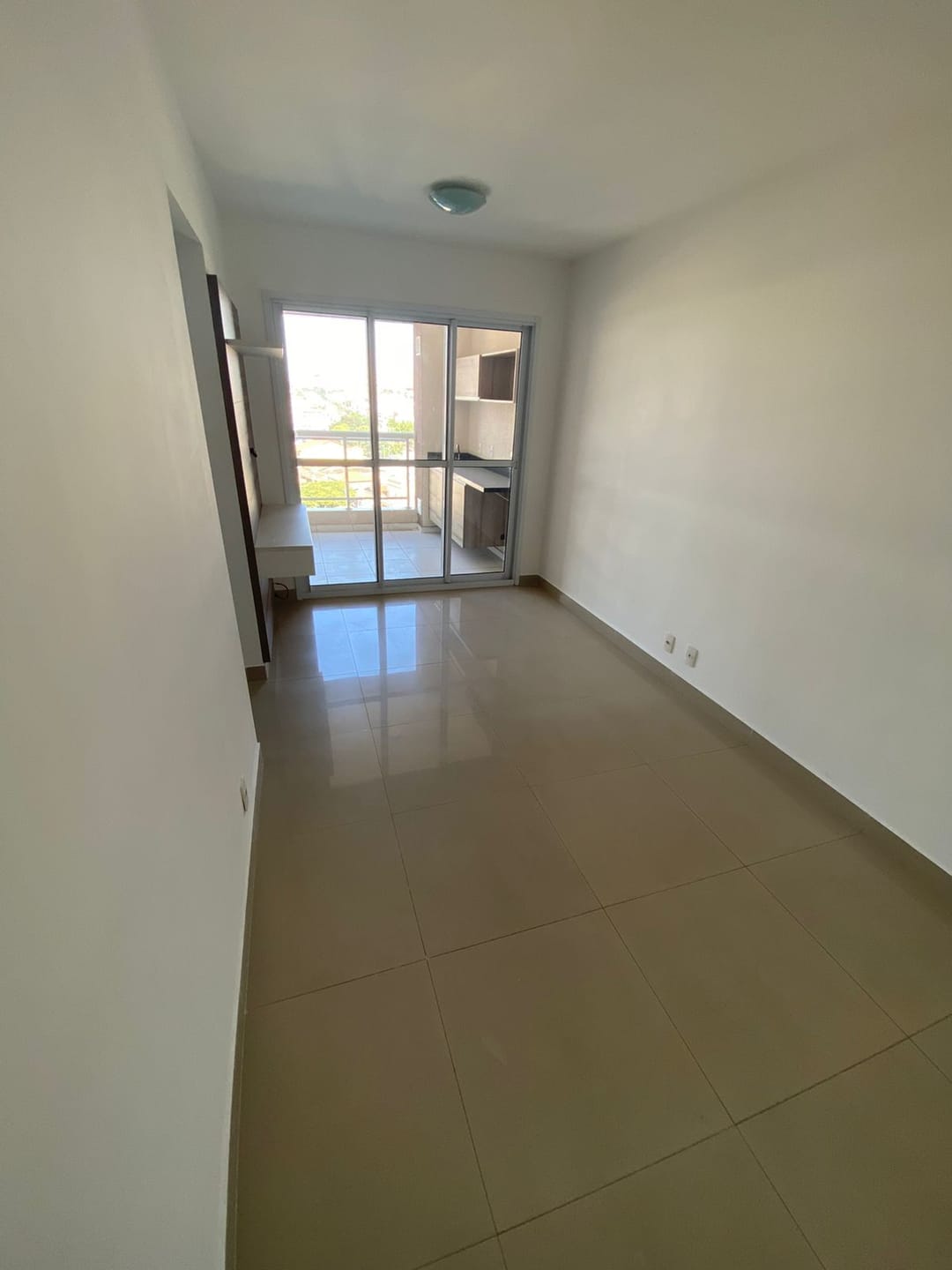 Apartamento, 2 quartos, 54 m² - Foto 4
