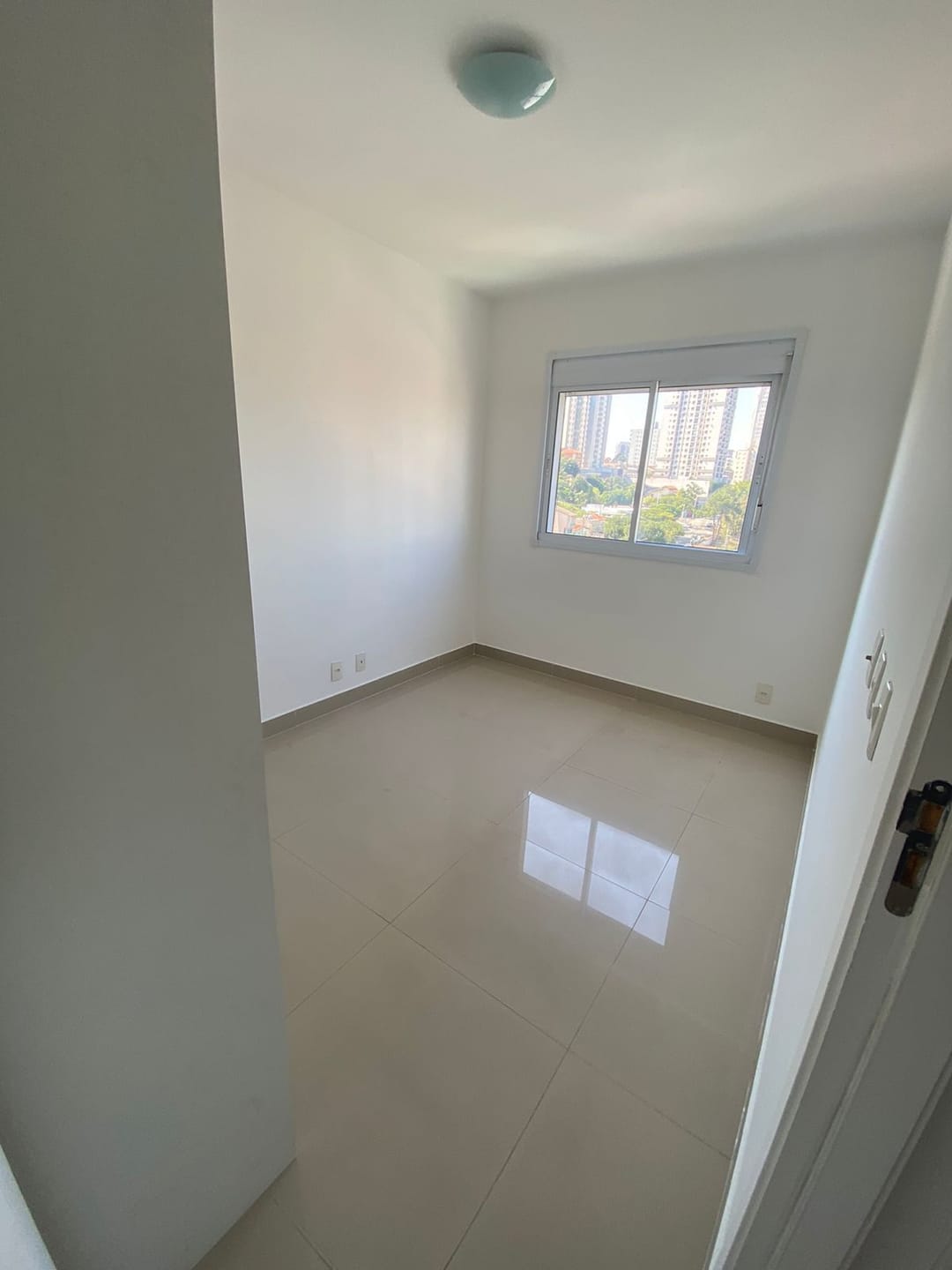 Apartamento, 2 quartos, 54 m² - Foto 7