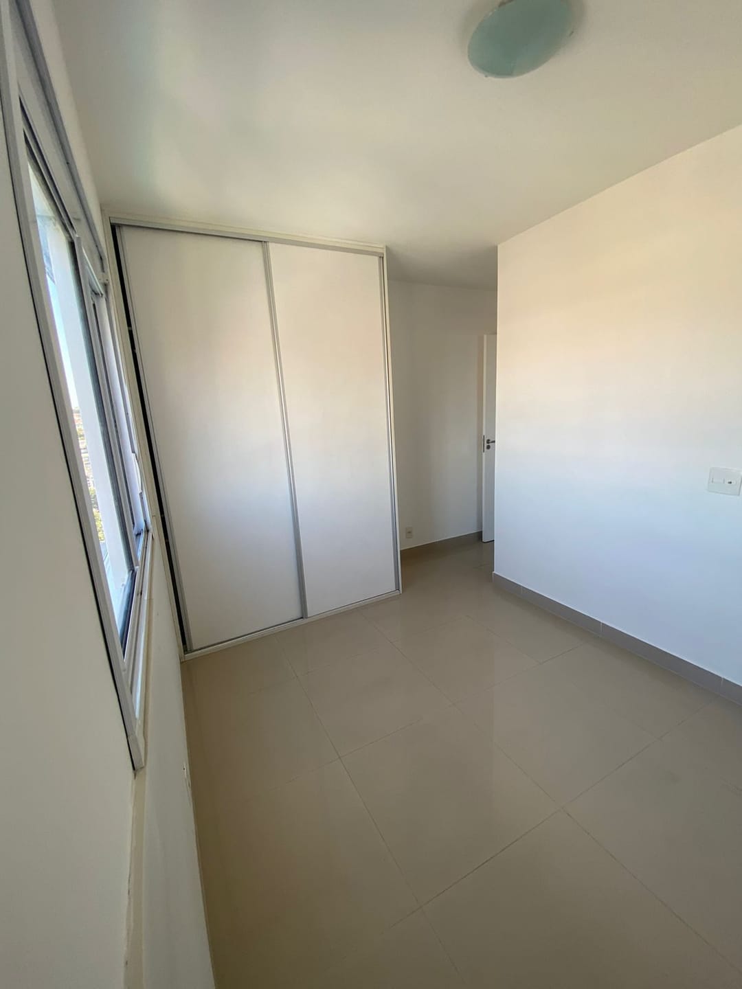 Apartamento, 2 quartos, 54 m² - Foto 11
