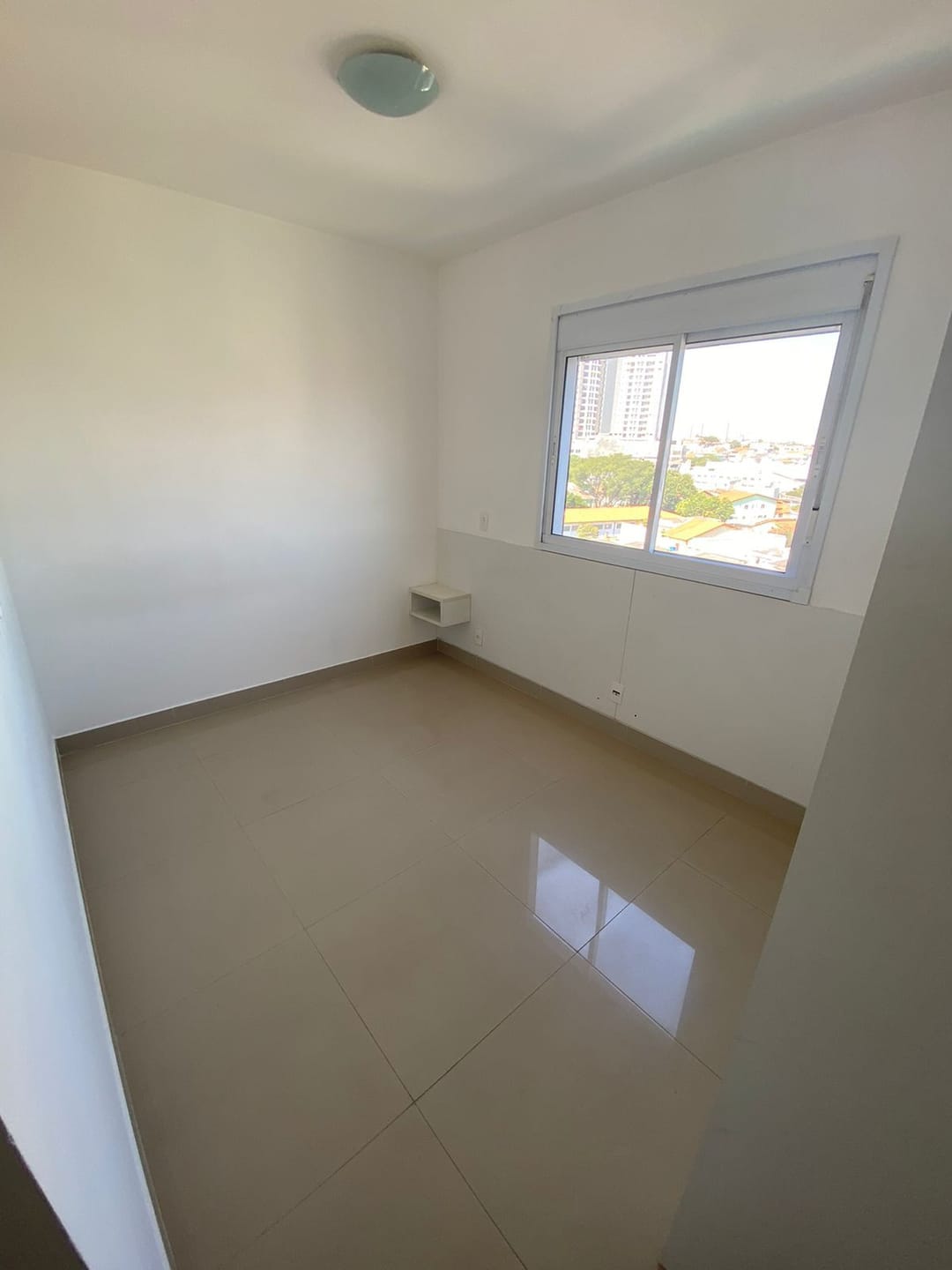 Apartamento, 2 quartos, 54 m² - Foto 9