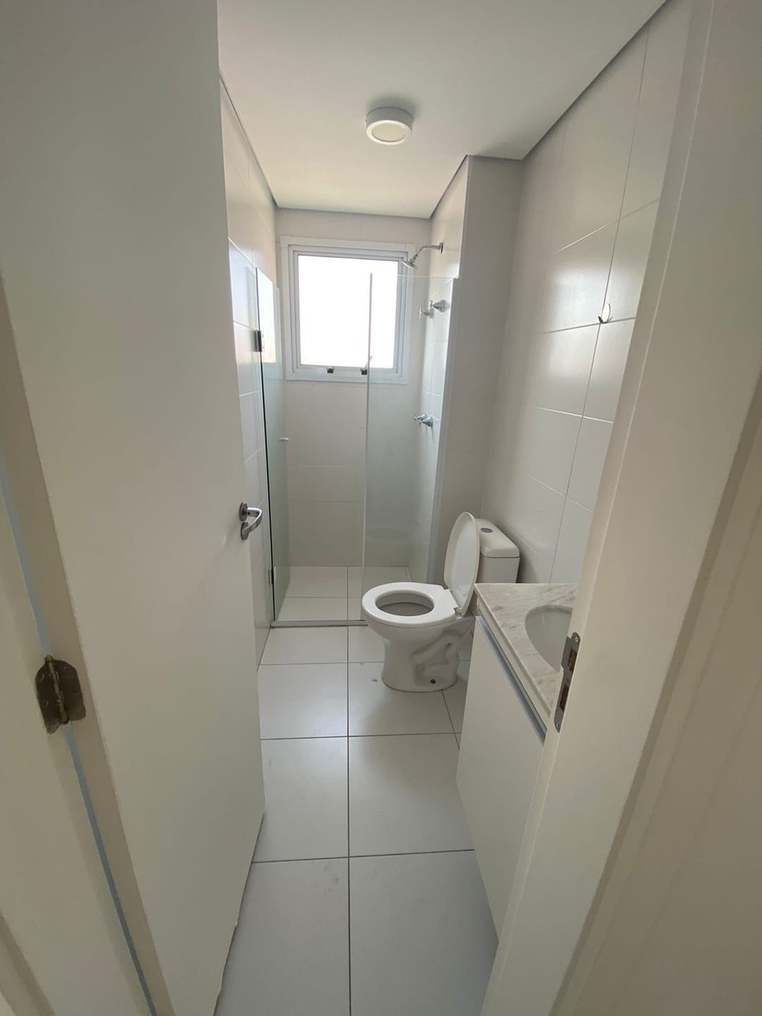 Apartamento, 2 quartos, 54 m² - Foto 10