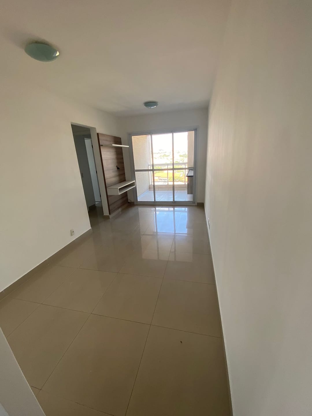 Apartamento, 2 quartos, 54 m² - Foto 12