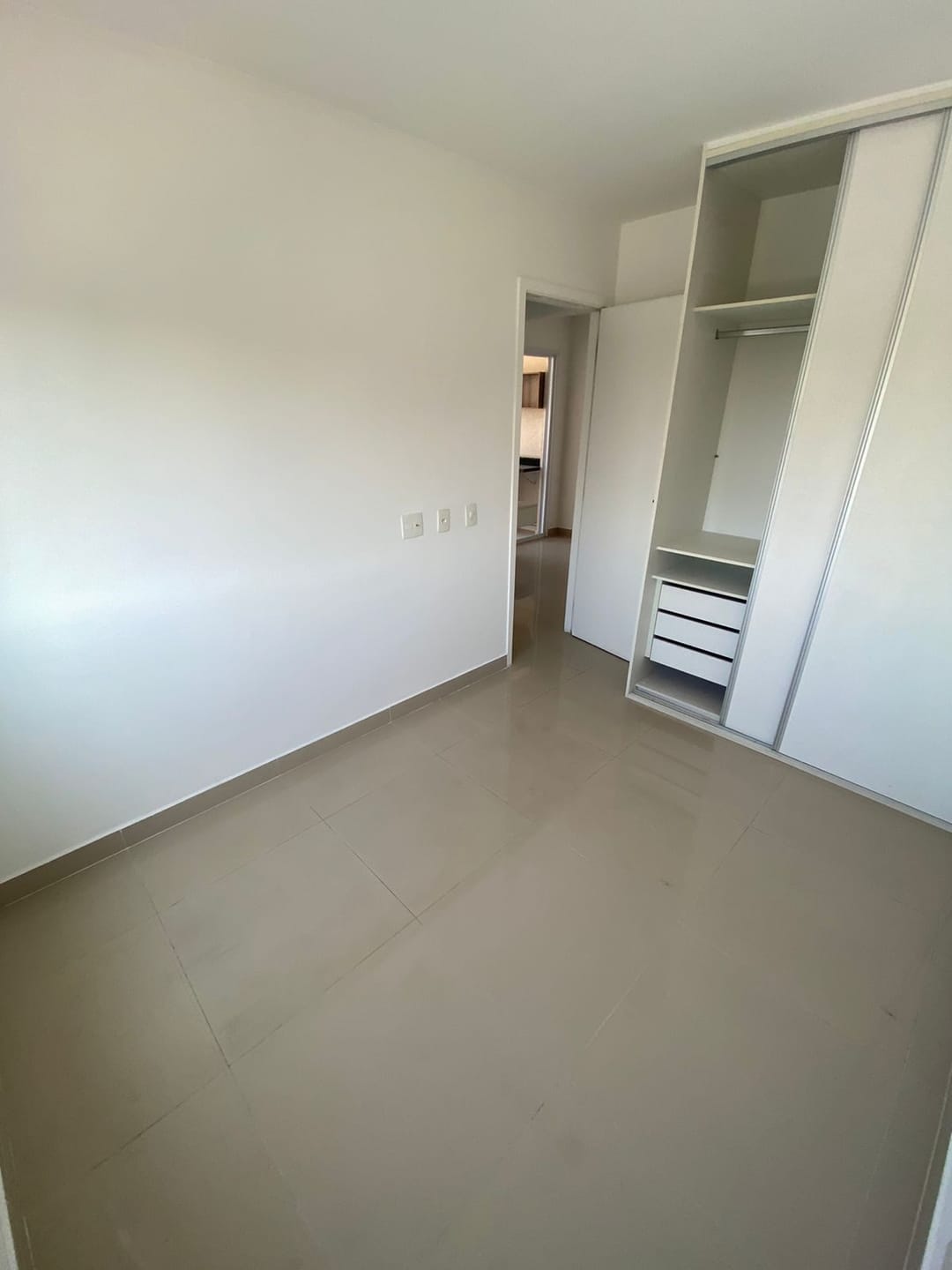 Apartamento, 2 quartos, 54 m² - Foto 13