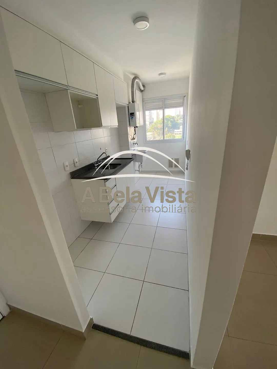 Apartamento, 2 quartos, 54 m² - Foto 6