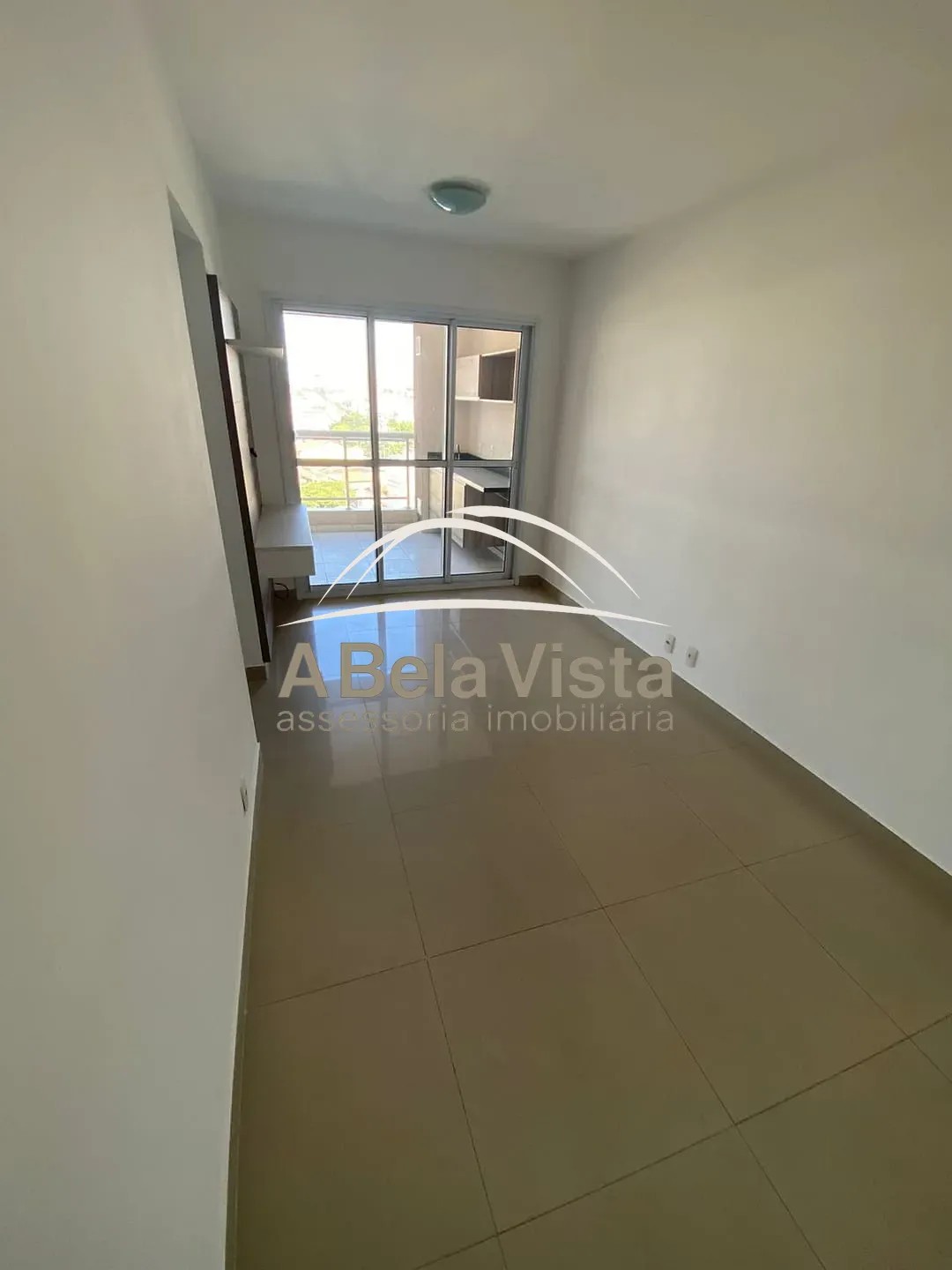 Apartamento, 2 quartos, 54 m² - Foto 4