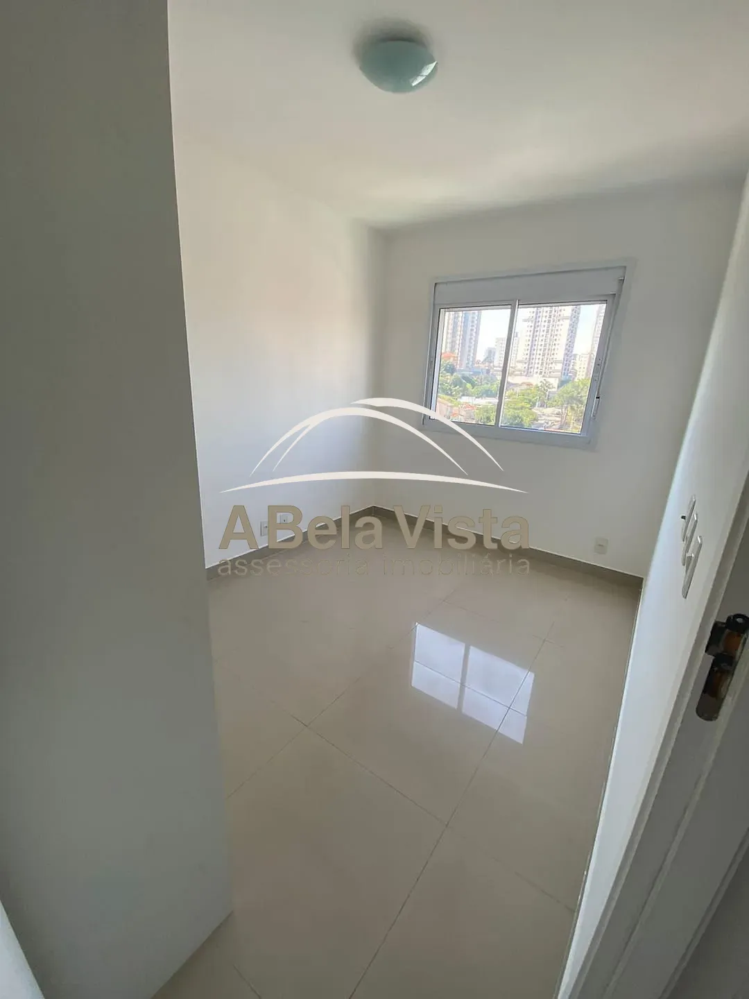 Apartamento, 2 quartos, 54 m² - Foto 7