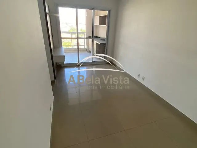Apartamento 2 quartos e 2 banheiros, à venda, no bairro Vila Osasco em Osasco