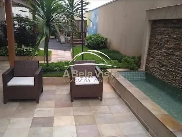Apartamento 2 quartos e 2 banheiros, à venda, no bairro Vila Osasco em Osasco