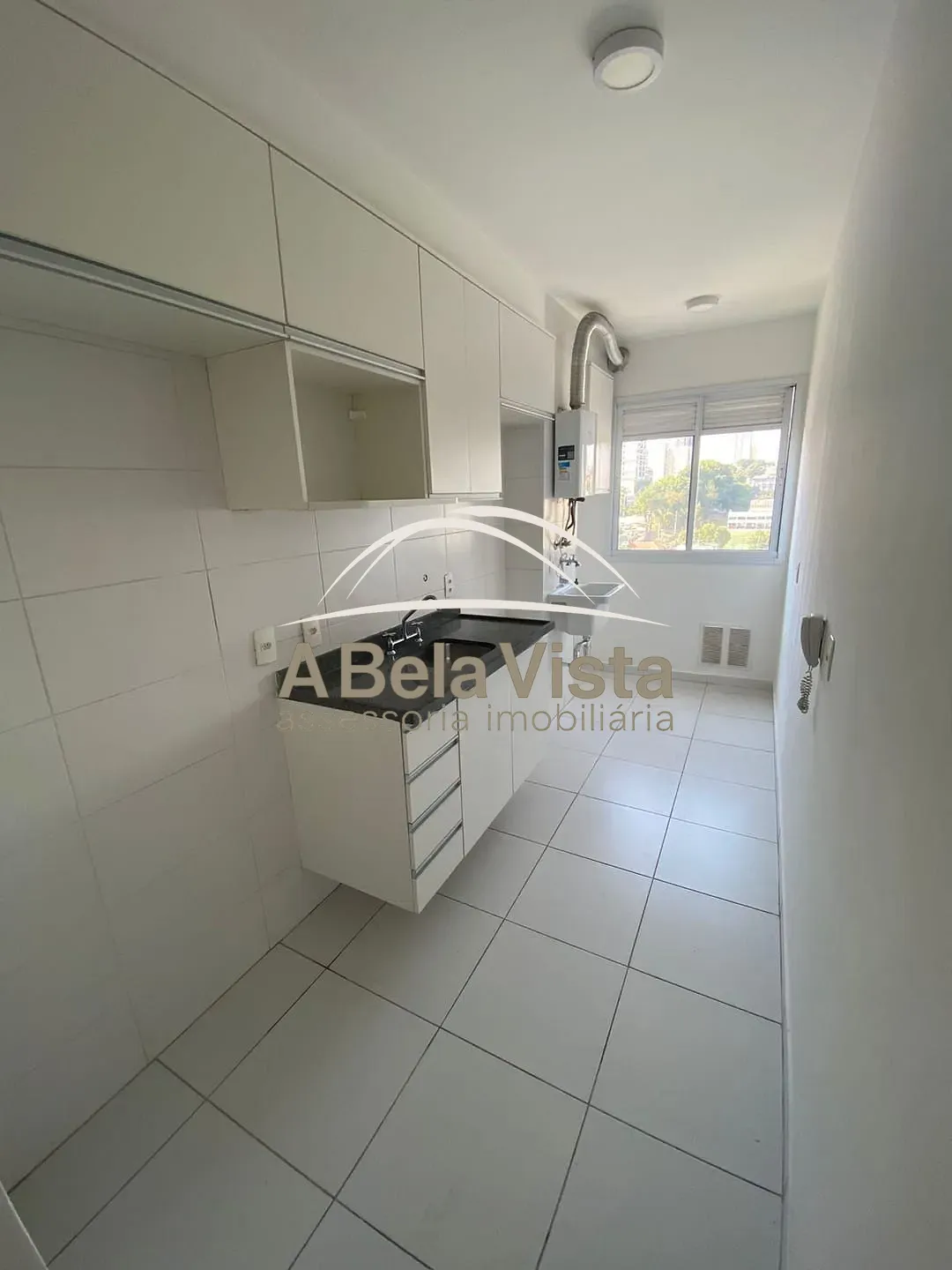 Apartamento, 2 quartos, 54 m² - Foto 8