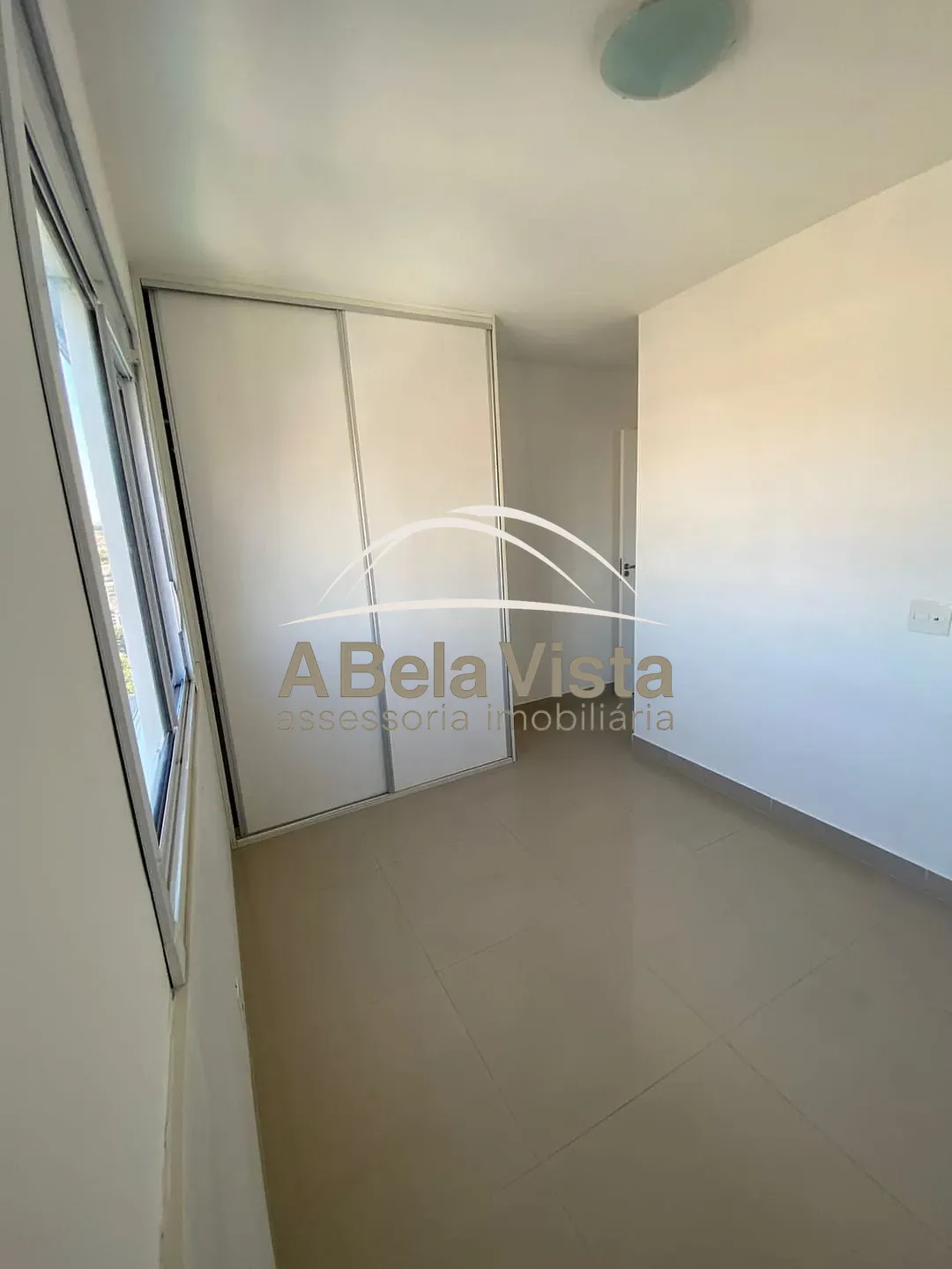 Apartamento, 2 quartos, 54 m² - Foto 11