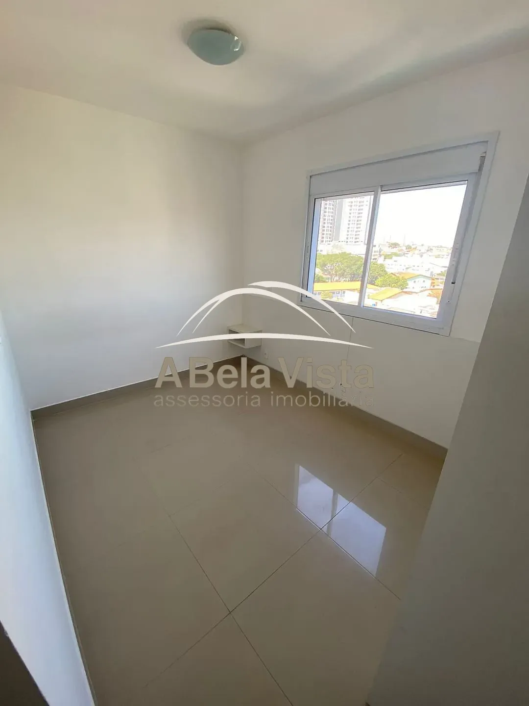Apartamento, 2 quartos, 54 m² - Foto 9