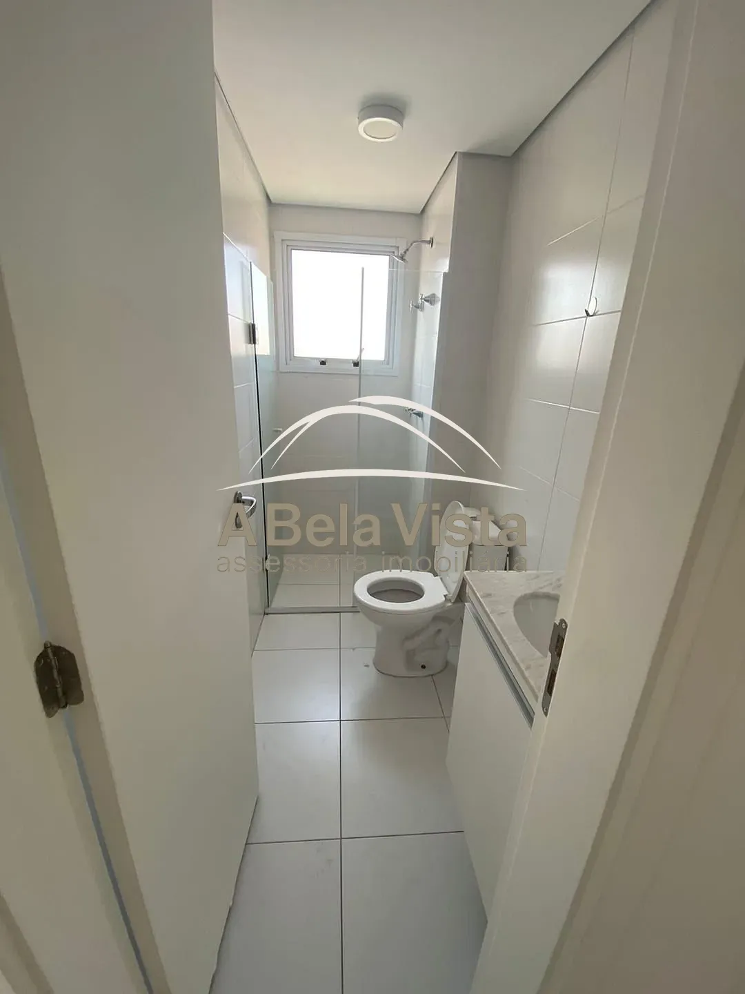 Apartamento, 2 quartos, 54 m² - Foto 10