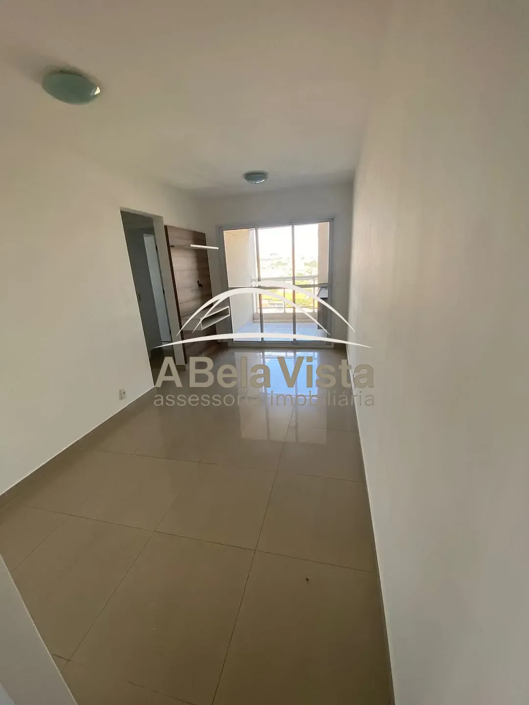 Apartamento, 2 quartos, 54 m² - Foto 12