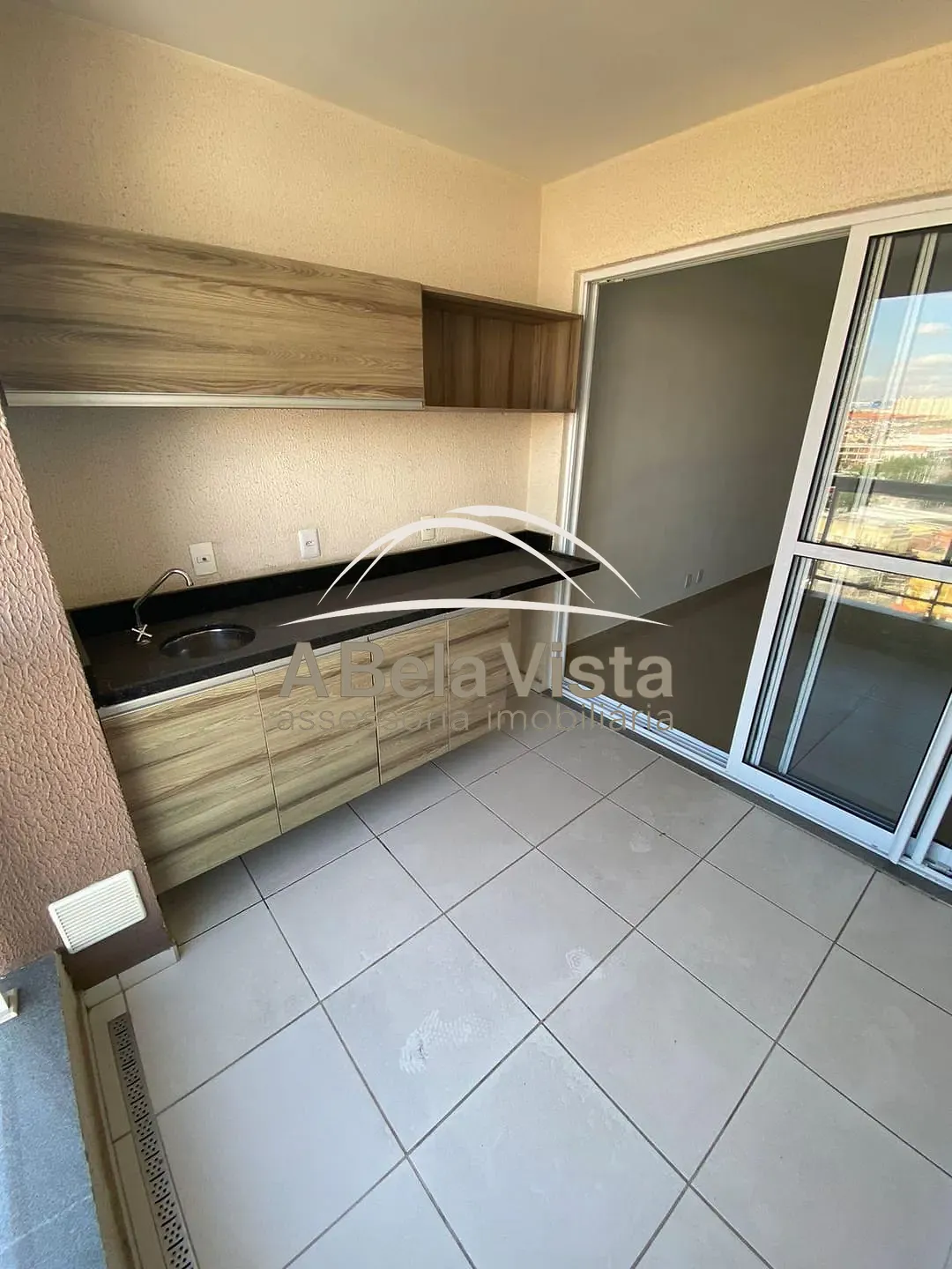 Apartamento, 2 quartos, 54 m² - Foto 5