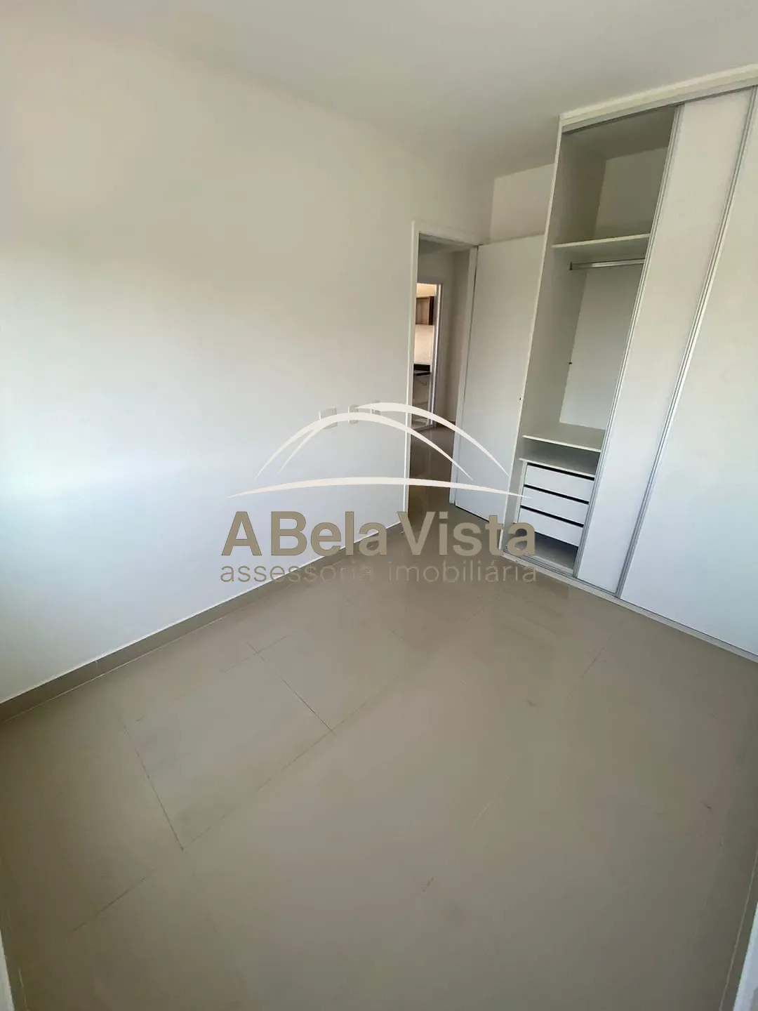 Apartamento, 2 quartos, 54 m² - Foto 13