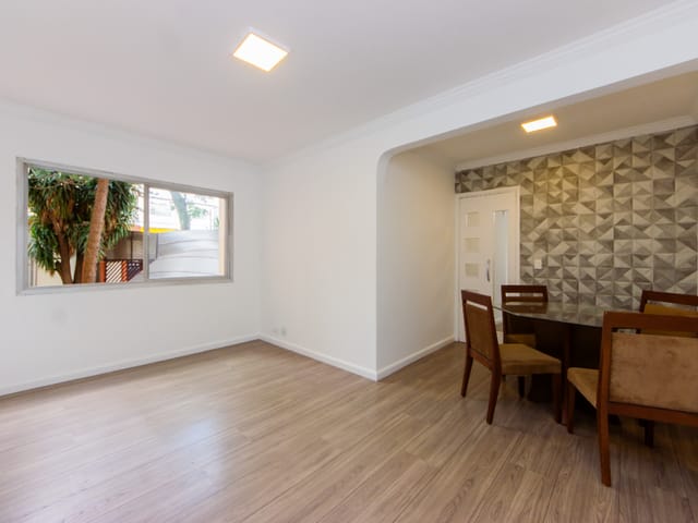 Apartamento com 75m² 3 quartos e 2 banheiros, à venda, no bairro Vila Guarani (Z Sul) em São Paulo