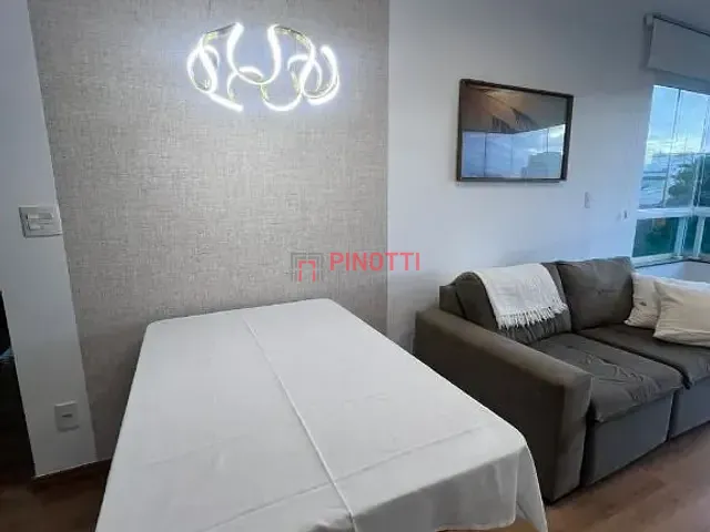 Apartamento 2 quartos e 1 banheiro, à venda, no bairro Vila Baeta Neves em São Bernardo do Campo