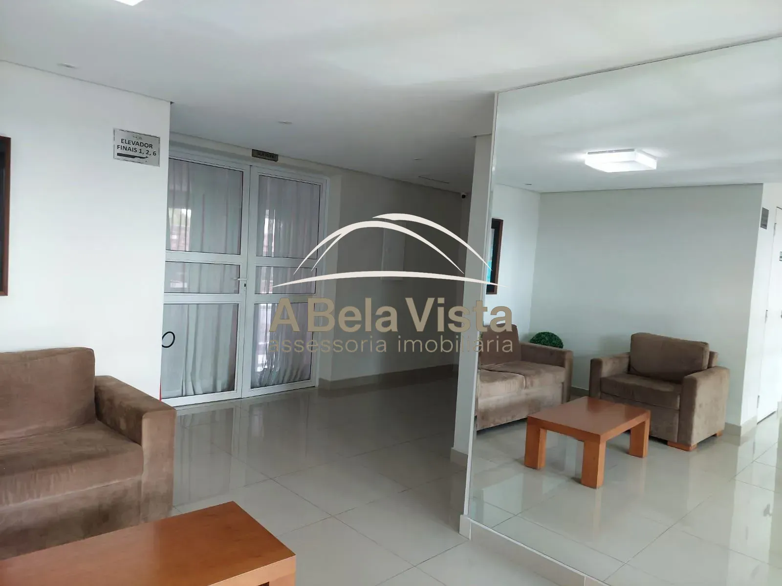 Apartamento, 2 quartos, 60 m² - Foto 33