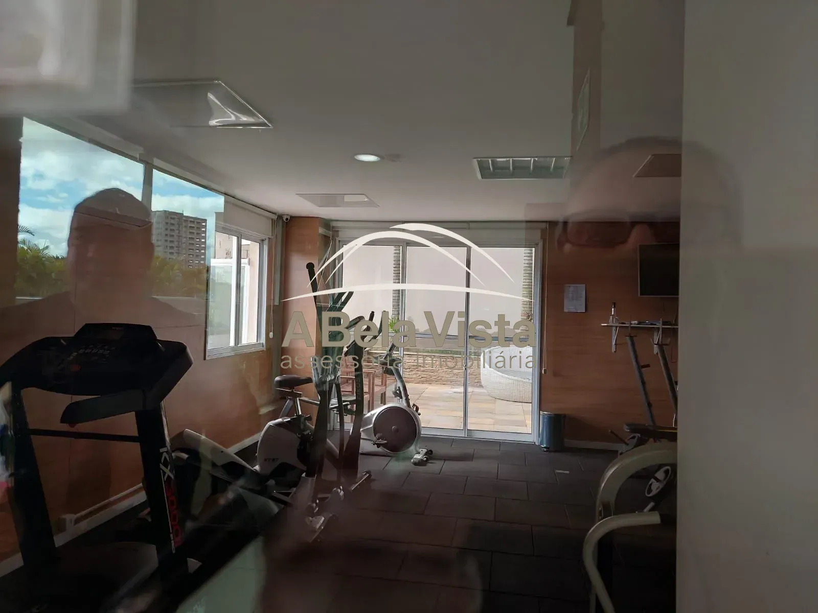 Apartamento, 2 quartos, 60 m² - Foto 36