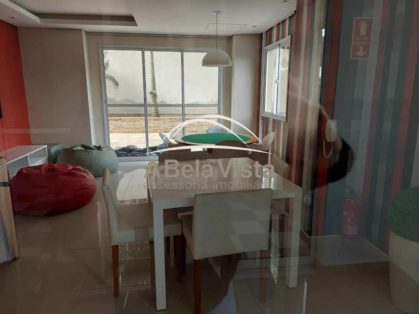 Apartamento, 2 quartos, 60 m² - Foto 41