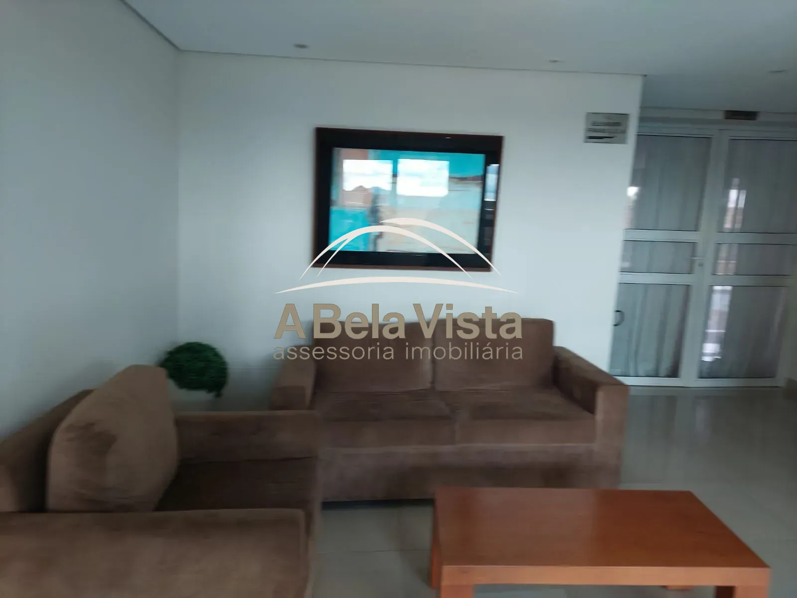 Apartamento, 2 quartos, 60 m² - Foto 32