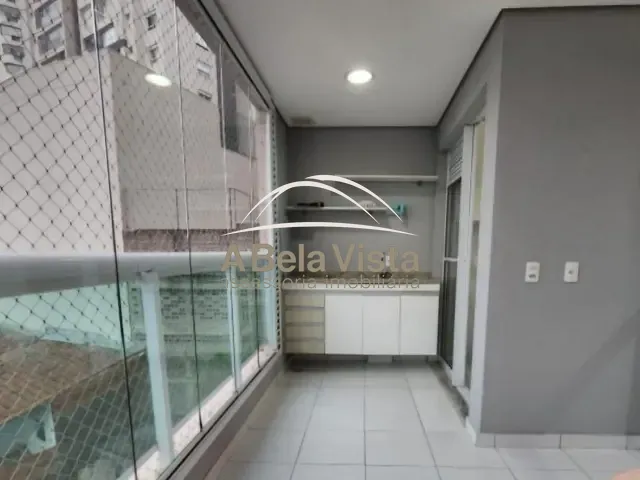 Apartamento 2 quartos e 1 banheiro, para alugar, no bairro Vila Osasco em Osasco