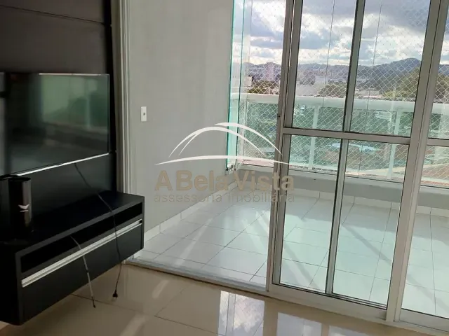 Apartamento com 60m² 2 quartos e 2 banheiros, para alugar, no bairro Vila Osasco em Osasco