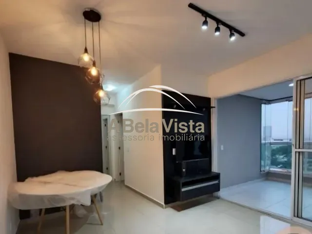 Apartamento 2 quartos e 1 banheiro, para alugar, no bairro Vila Osasco em Osasco