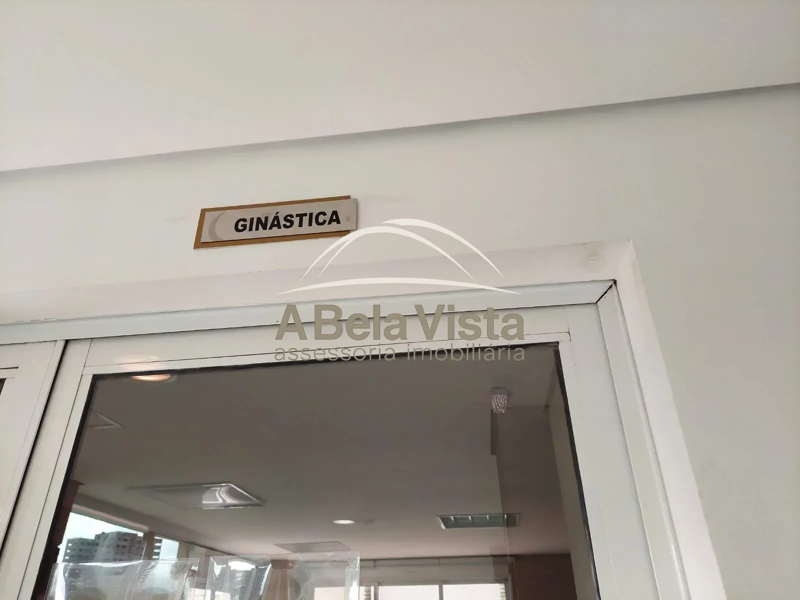 Apartamento, 2 quartos, 60 m² - Foto 35