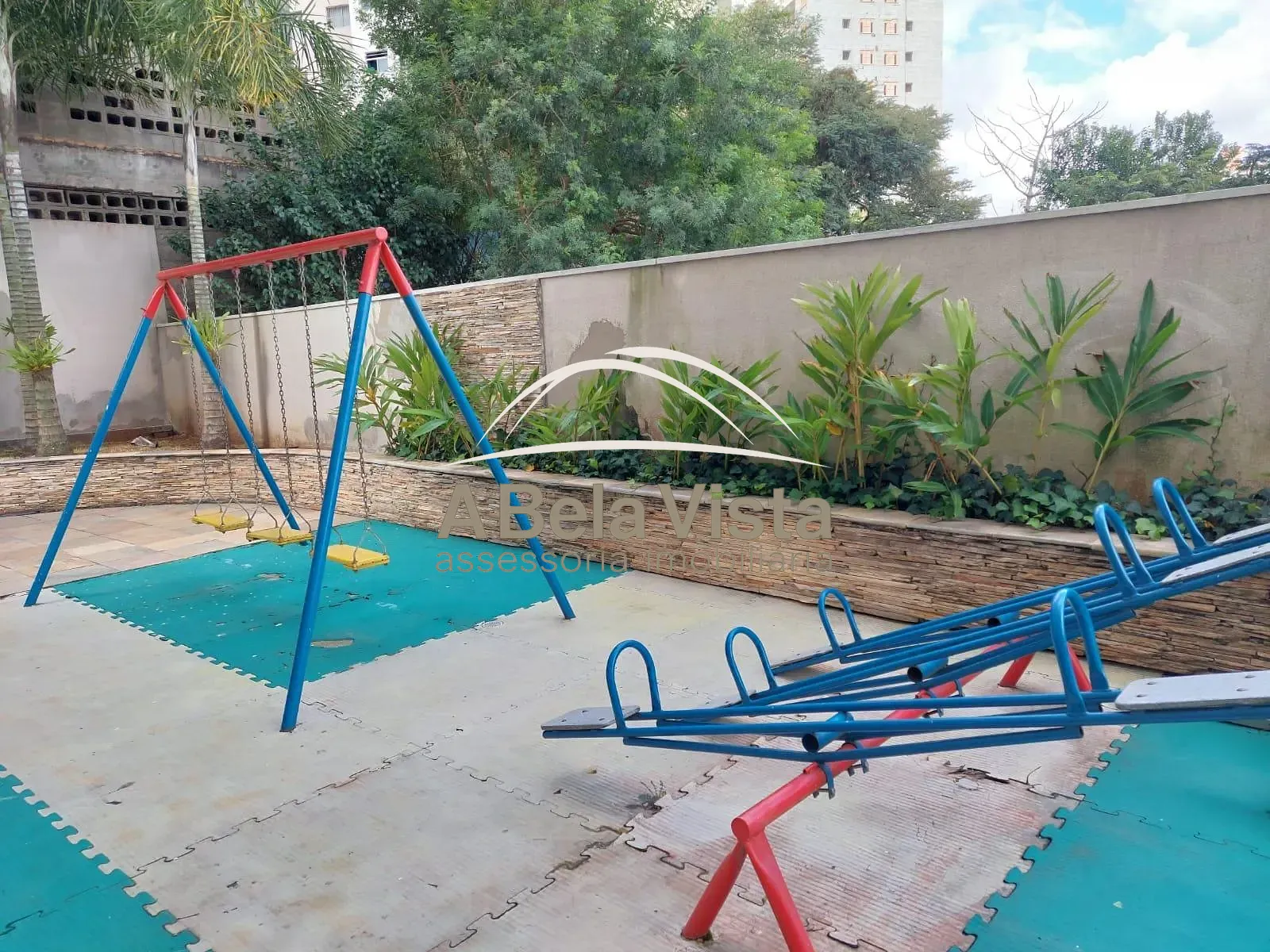 Apartamento, 2 quartos, 60 m² - Foto 40