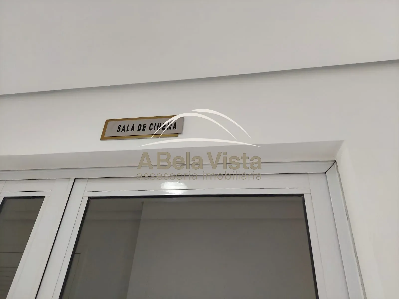 Apartamento, 2 quartos, 60 m² - Foto 37