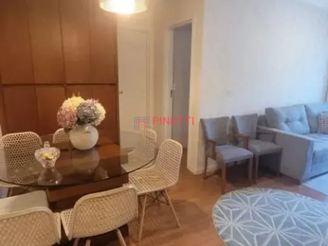Apartamento 1 quarto e 1 banheiro, à venda, no bairro Centro em São Bernardo do Campo