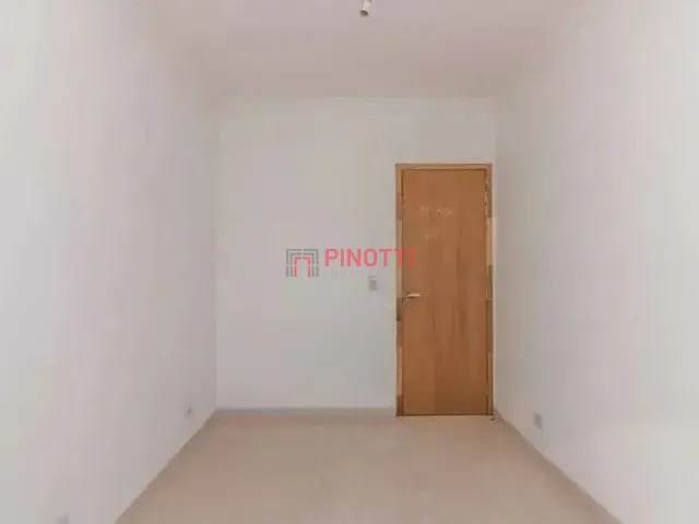 Apartamento 2 quartos e 2 banheiros, à venda, no bairro Rudge Ramos em São Bernardo do Campo