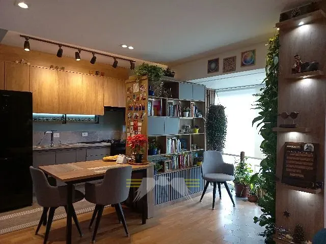 Apartamento 1 quarto e 1 banheiro, à venda, no bairro Bosque da Saúde em São Paulo