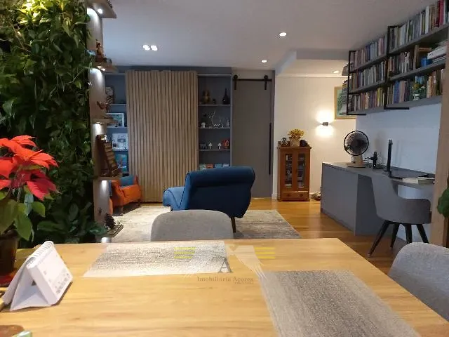 Apartamento 1 quarto e 1 banheiro, à venda, no bairro Bosque da Saúde em São Paulo