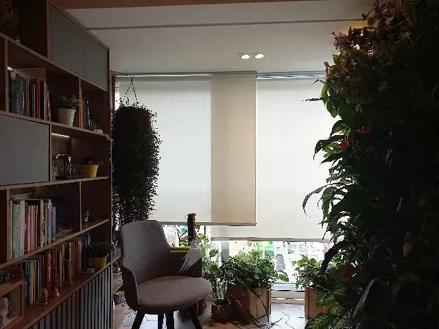 Apartamento 1 quarto e 1 banheiro, à venda, no bairro Bosque da Saúde em São Paulo