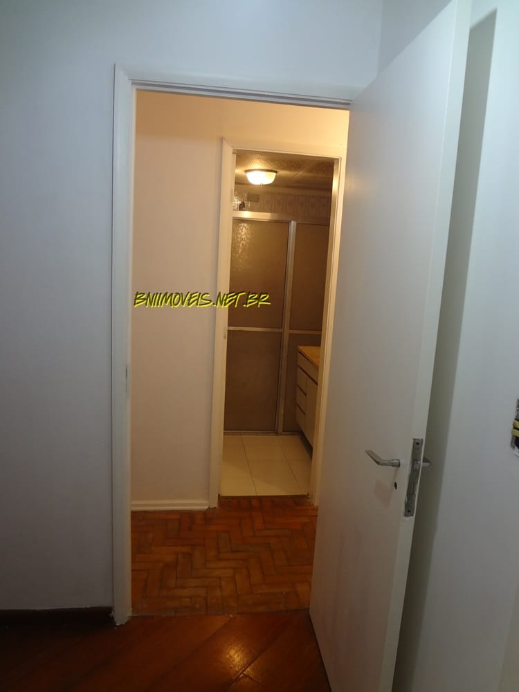Apartamento, 3 quartos, 150 m² - Foto 6