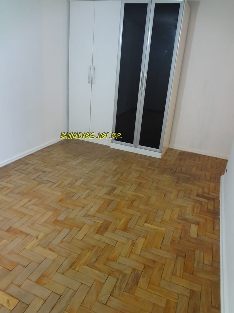 Apartamento, 3 quartos, 150 m² - Foto 15