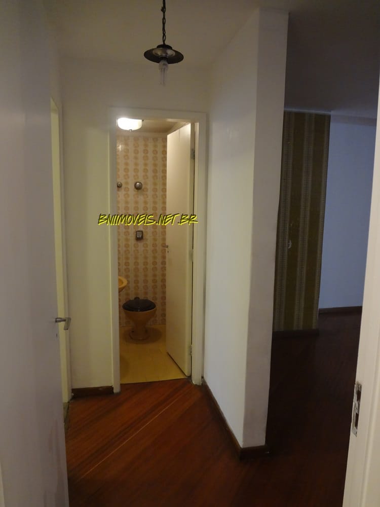 Apartamento, 3 quartos, 150 m² - Foto 5