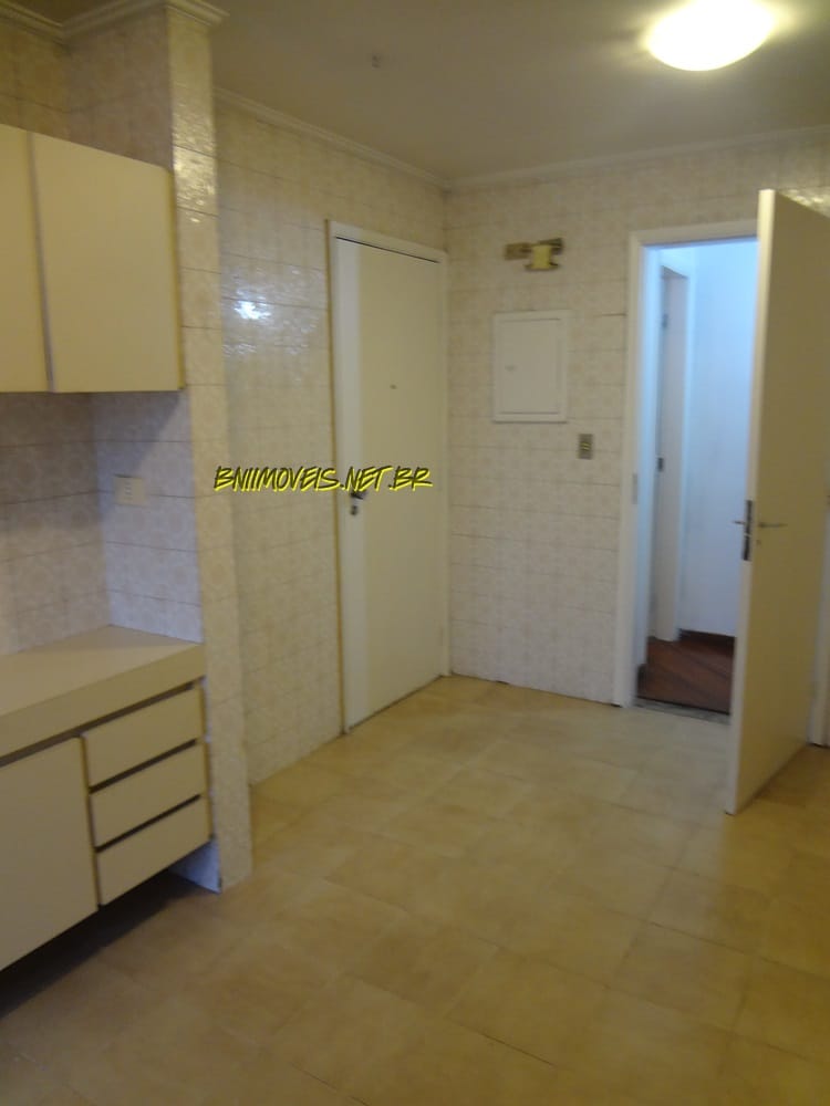 Apartamento, 3 quartos, 150 m² - Foto 19