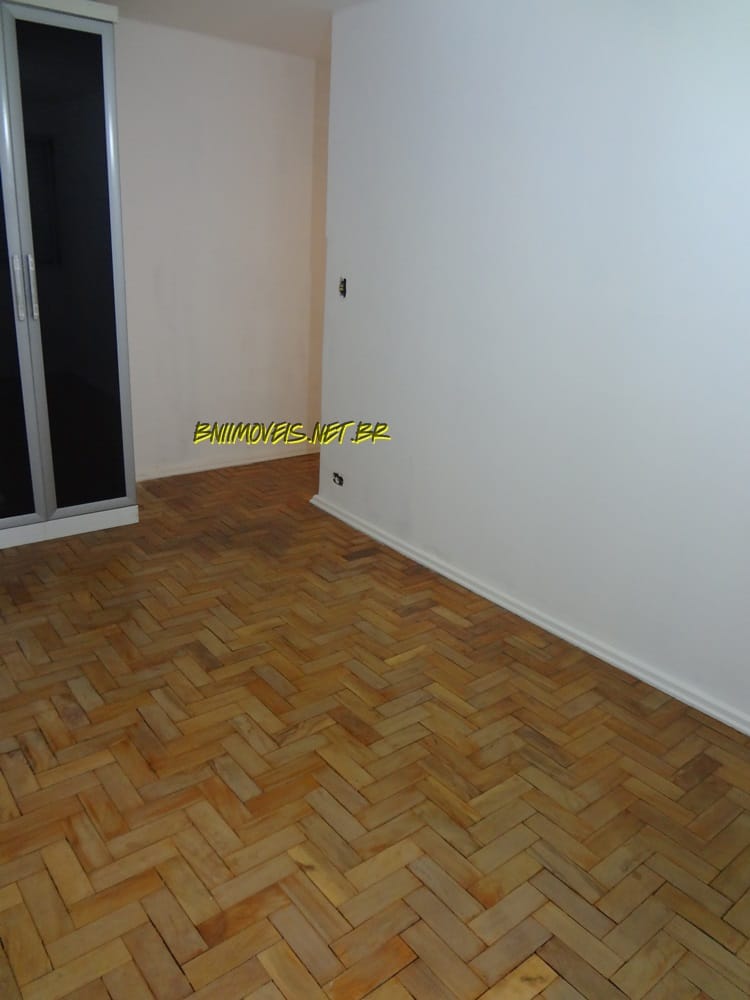 Apartamento, 3 quartos, 150 m² - Foto 16