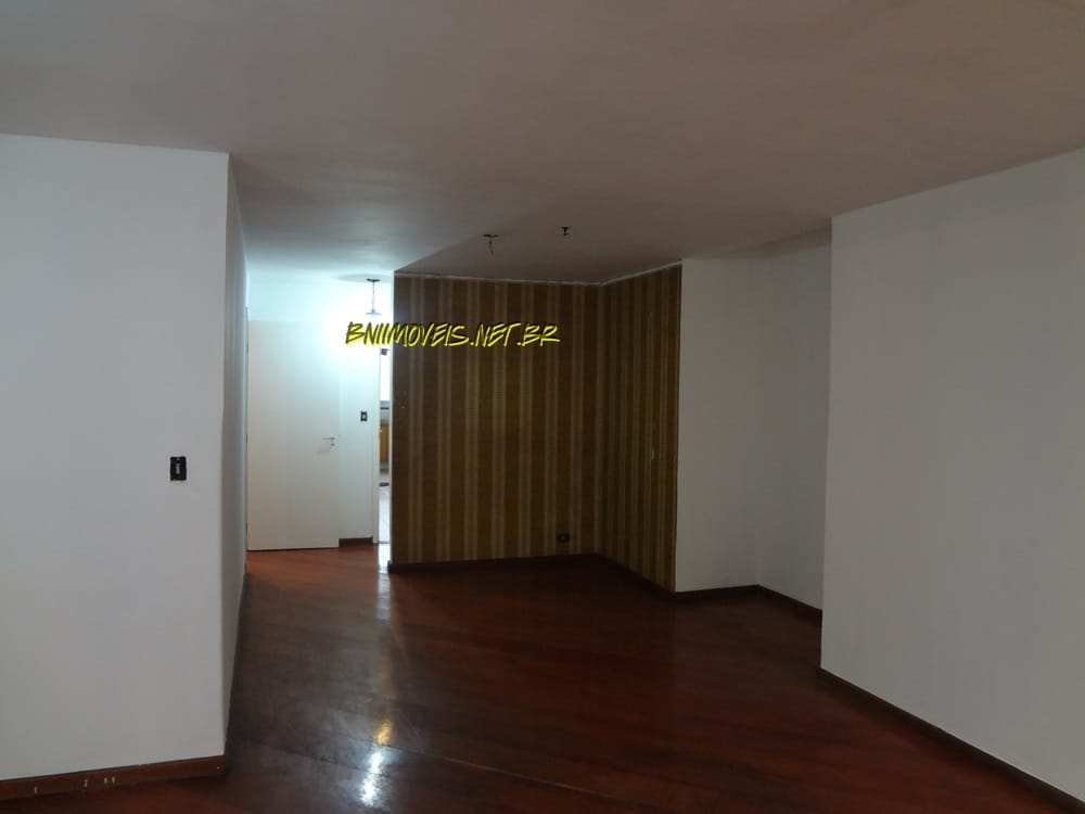 Apartamento, 3 quartos, 150 m² - Foto 4