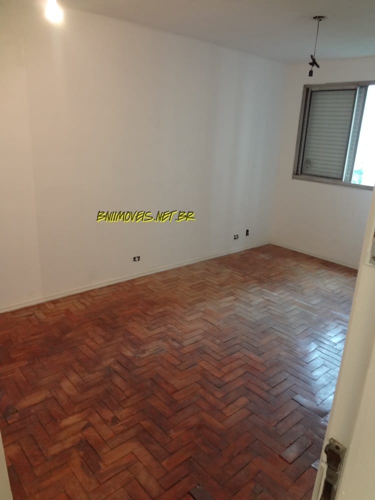 Apartamento, 3 quartos, 150 m² - Foto 7