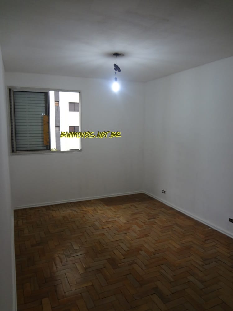 Apartamento, 3 quartos, 150 m² - Foto 14
