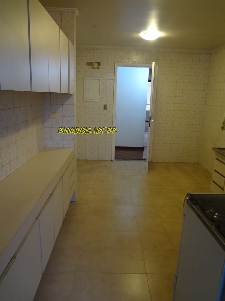 Apartamento, 3 quartos, 150 m² - Foto 18