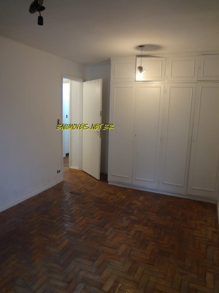 Apartamento, 3 quartos, 150 m² - Foto 8