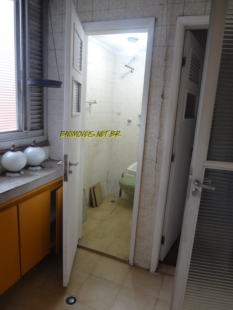 Apartamento, 3 quartos, 150 m² - Foto 22