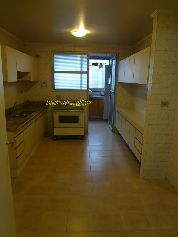 Apartamento, 3 quartos, 150 m² - Foto 17