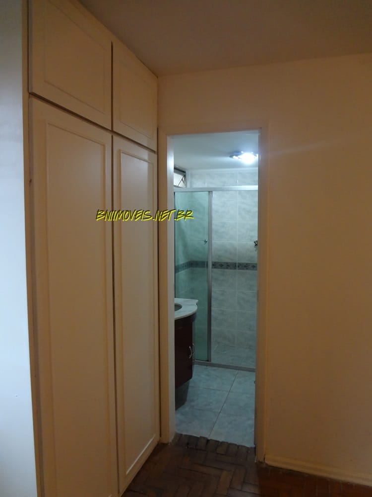 Apartamento, 3 quartos, 150 m² - Foto 9